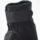 Hestra Hestra Ergo Grip Wool Touring Glove Hestra Hestra Ergo Grip Wool Touring Glove