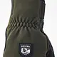 Hestra Hestra Ergo Grip Wool Touring Glove Hestra Hestra Ergo Grip Wool Touring Glove