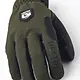 Hestra Hestra Ergo Grip Wool Touring Glove Hestra Hestra Ergo Grip Wool Touring Glove