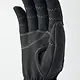 Hestra Hestra Ergo Grip Wool Touring Glove Hestra Hestra Ergo Grip Wool Touring Glove