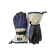 Hestra Hestra Gauntlet Sr. Glove Hestra Hestra Gauntlet Sr. Glove