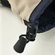 Hestra Hestra Gauntlet Sr. Glove Hestra Hestra Gauntlet Sr. Glove