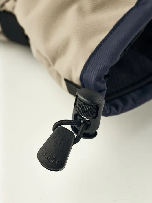 Hestra Hestra Gauntlet Sr. Glove