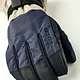 Hestra Hestra Gauntlet Sr. Glove Hestra Hestra Gauntlet Sr. Glove