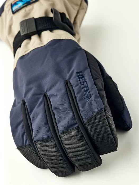 Hestra Hestra Gauntlet Sr. Glove
