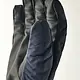 Hestra Hestra Gauntlet Sr. Glove Hestra Hestra Gauntlet Sr. Glove