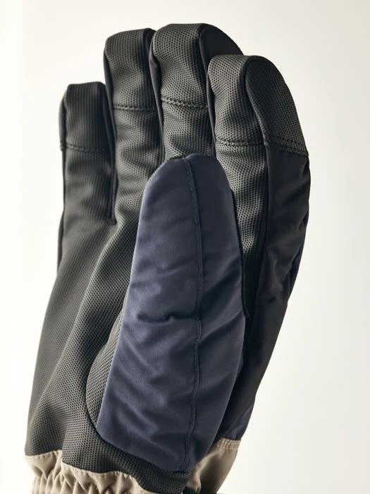 Hestra Hestra Gauntlet Sr. Glove