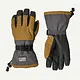 Hestra Hestra Gauntlet Sr. Glove Hestra Hestra Gauntlet Sr. Glove