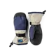 Hestra Hestra Gauntlet Sr. Mitt Hestra Hestra Gauntlet Sr. Mitt