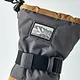 Hestra Hestra Gauntlet Sr. Mitt Hestra Hestra Gauntlet Sr. Mitt