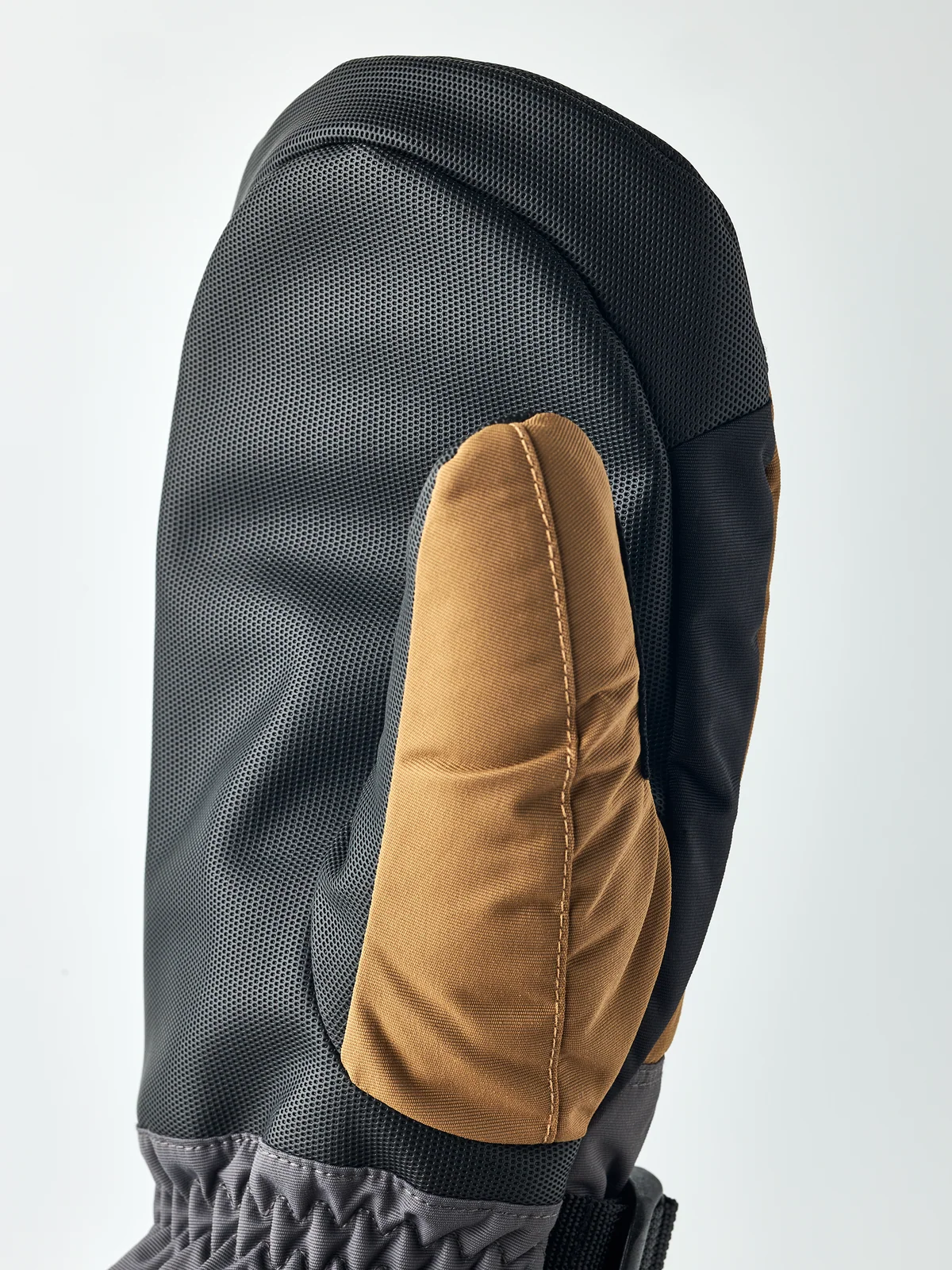 Hestra Hestra Gauntlet Sr. Mitt