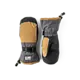 Hestra Hestra Gauntlet Sr. Mitt Hestra Hestra Gauntlet Sr. Mitt