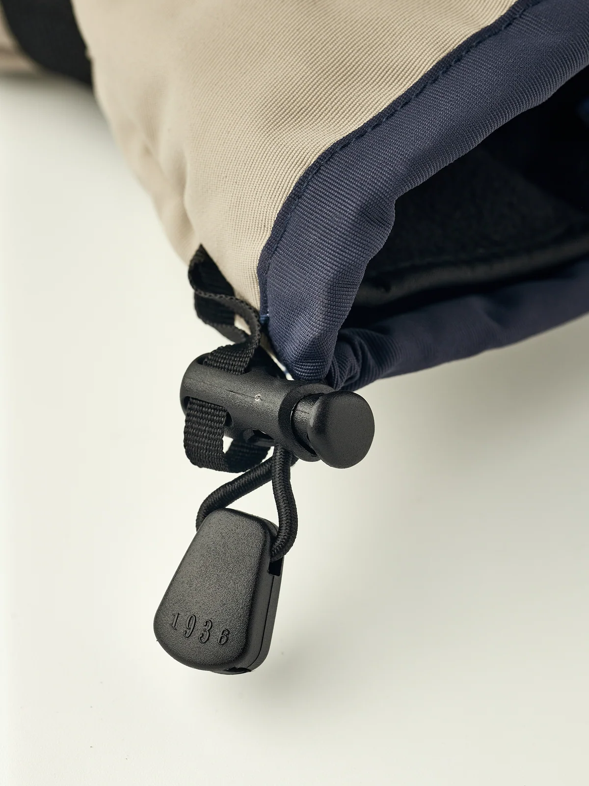 Hestra Hestra Gauntlet Sr. Mitt