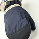 Hestra Hestra Gauntlet Sr. Mitt Hestra Hestra Gauntlet Sr. Mitt