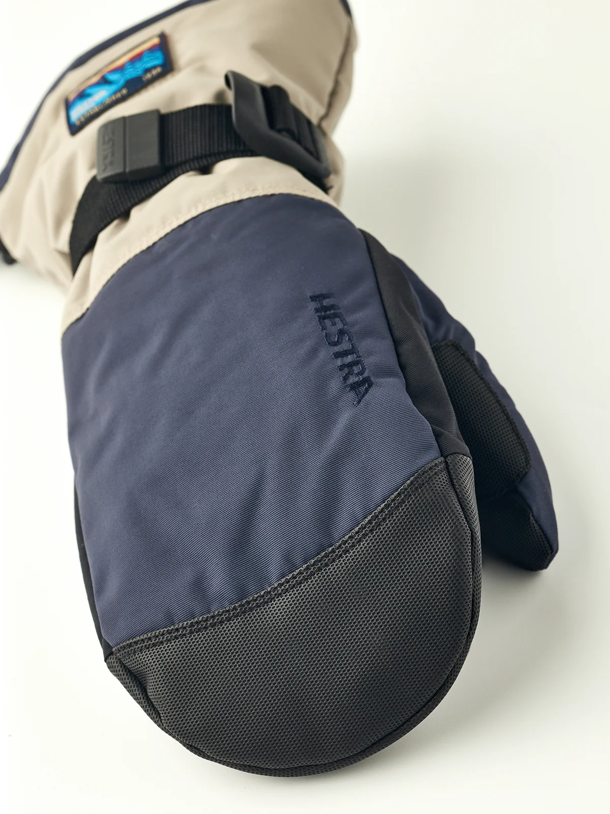 Hestra Hestra Gauntlet Sr. Mitt