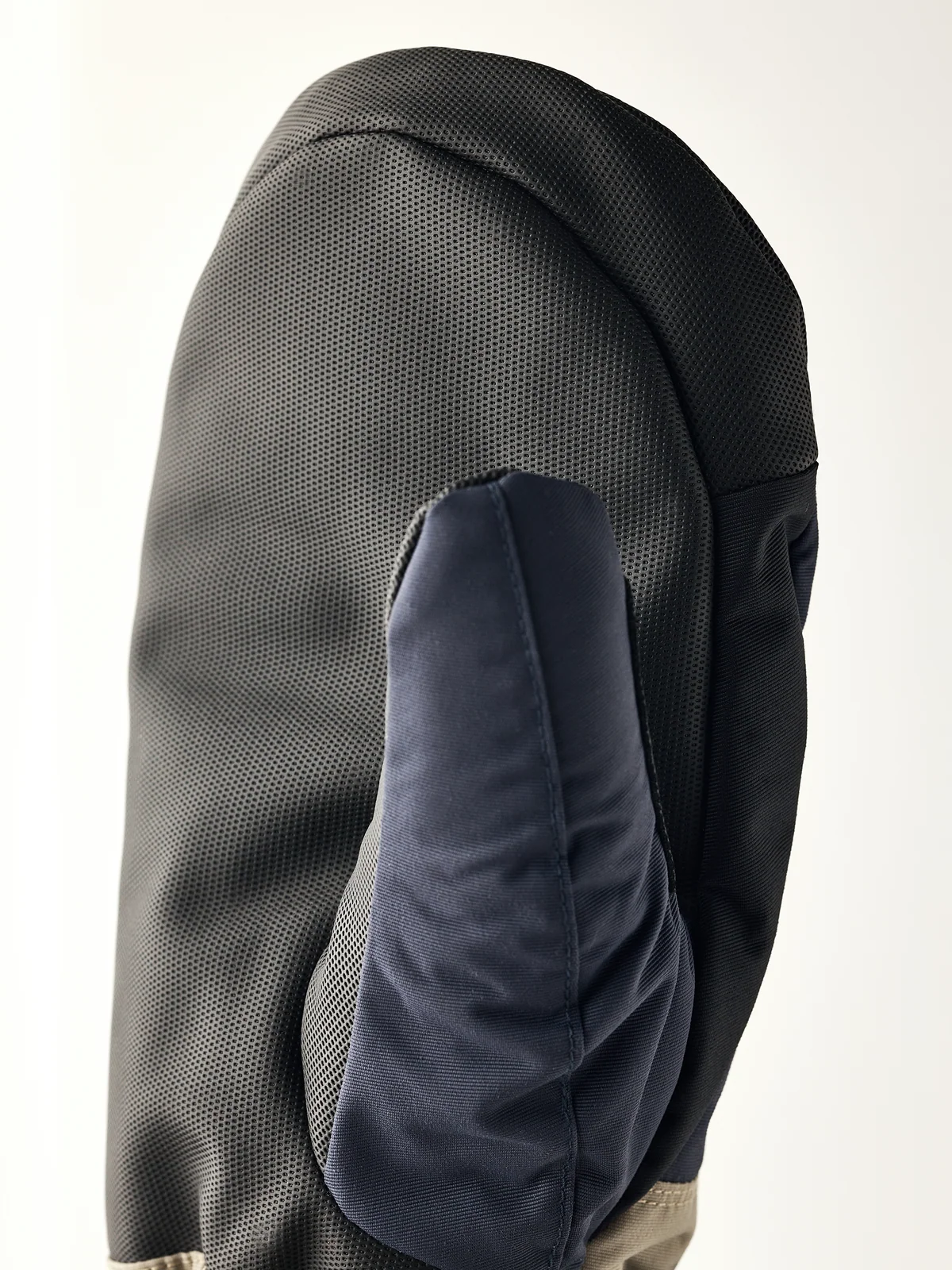 Hestra Hestra Gauntlet Sr. Mitt
