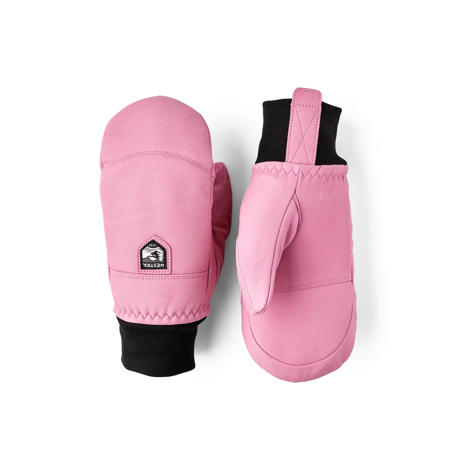 Hestra Hestra Omni Mitt