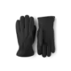 Hestra Hestra Men's Alvar Gloves