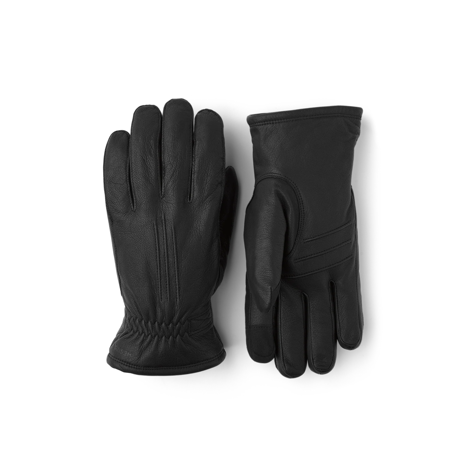 Hestra Hestra Men's Alvar Gloves