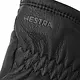 Hestra Hestra Men's Alvar Gloves