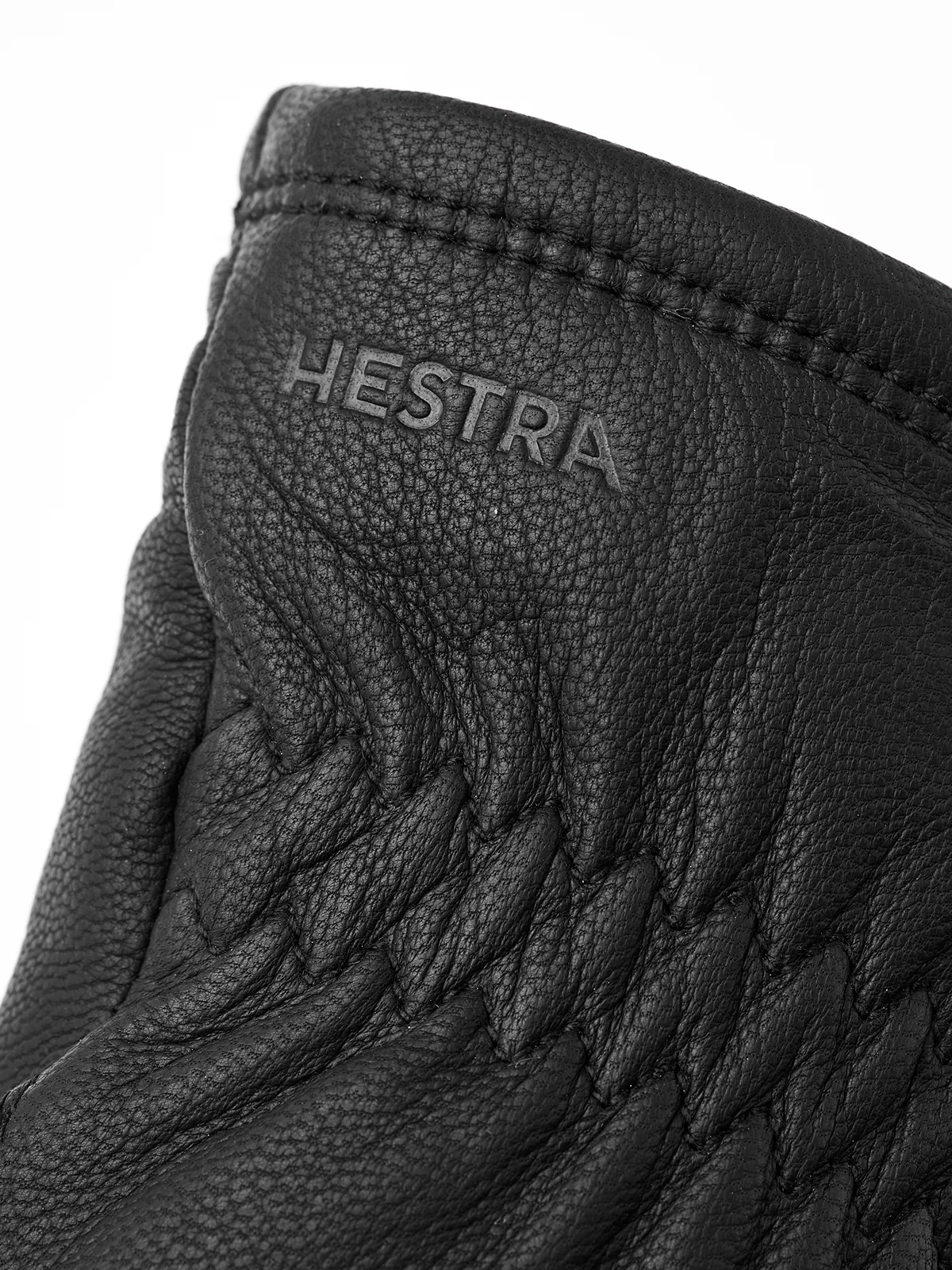 Hestra Hestra Men's Alvar Gloves