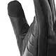 Hestra Hestra Men's Alvar Gloves