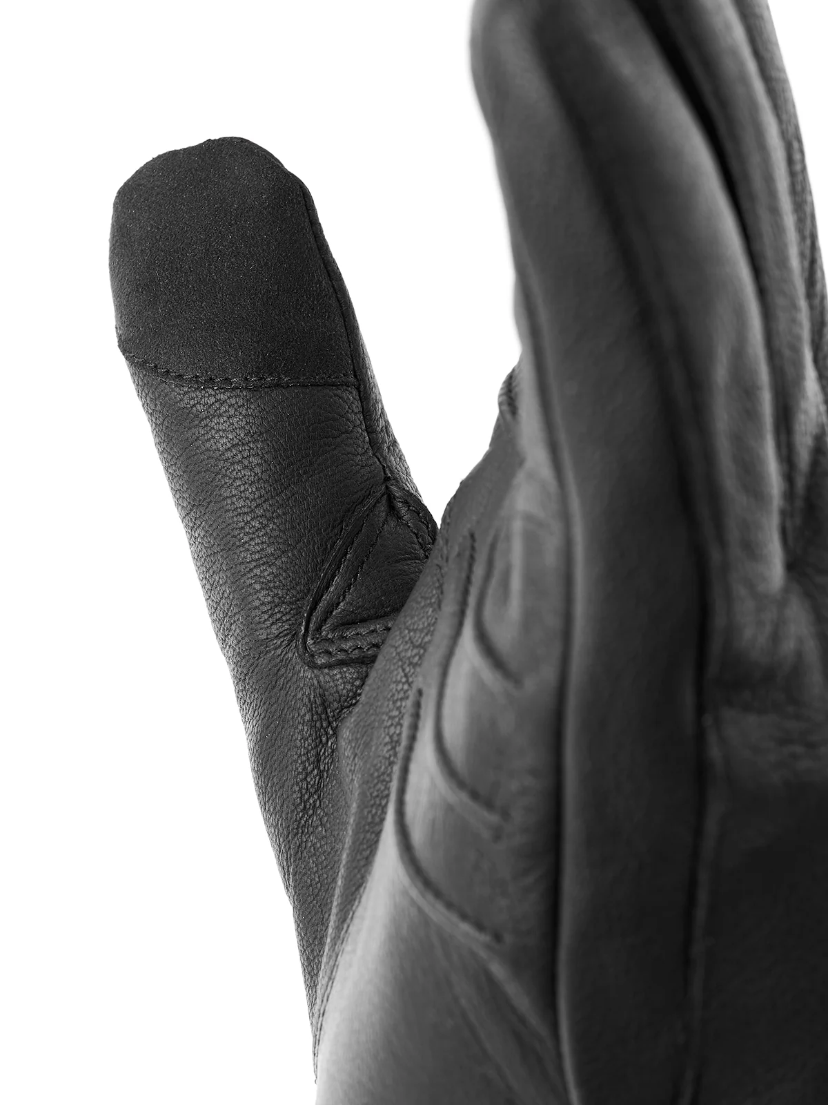 Hestra Hestra Men's Alvar Gloves