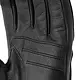 Hestra Hestra Men's Alvar Gloves