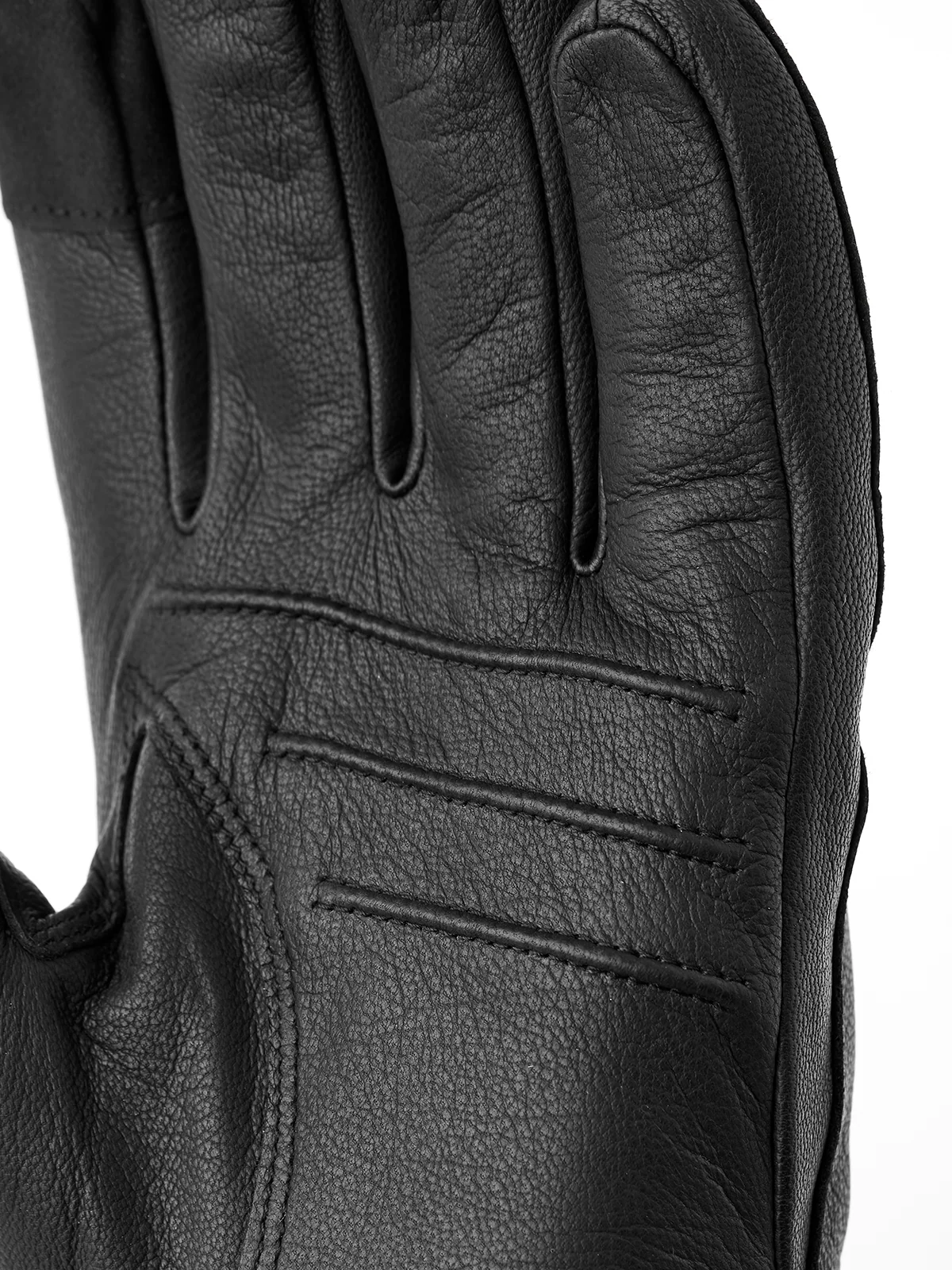 Hestra Hestra Men's Alvar Gloves