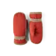 Hestra Hestra Women's Ronja Mitt