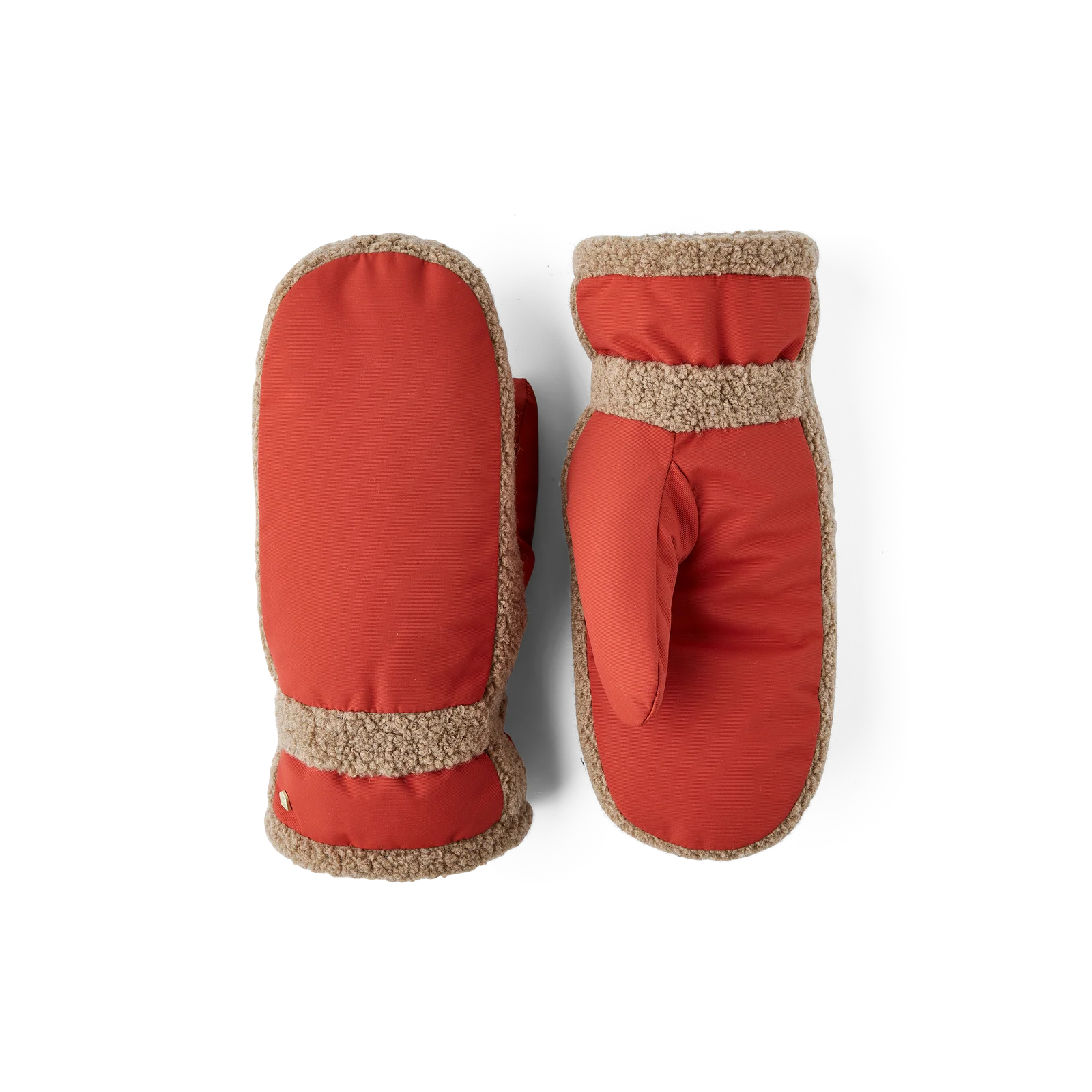 Hestra Hestra Women's Ronja Mitt
