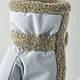Hestra Hestra Women's Ronja Mitt