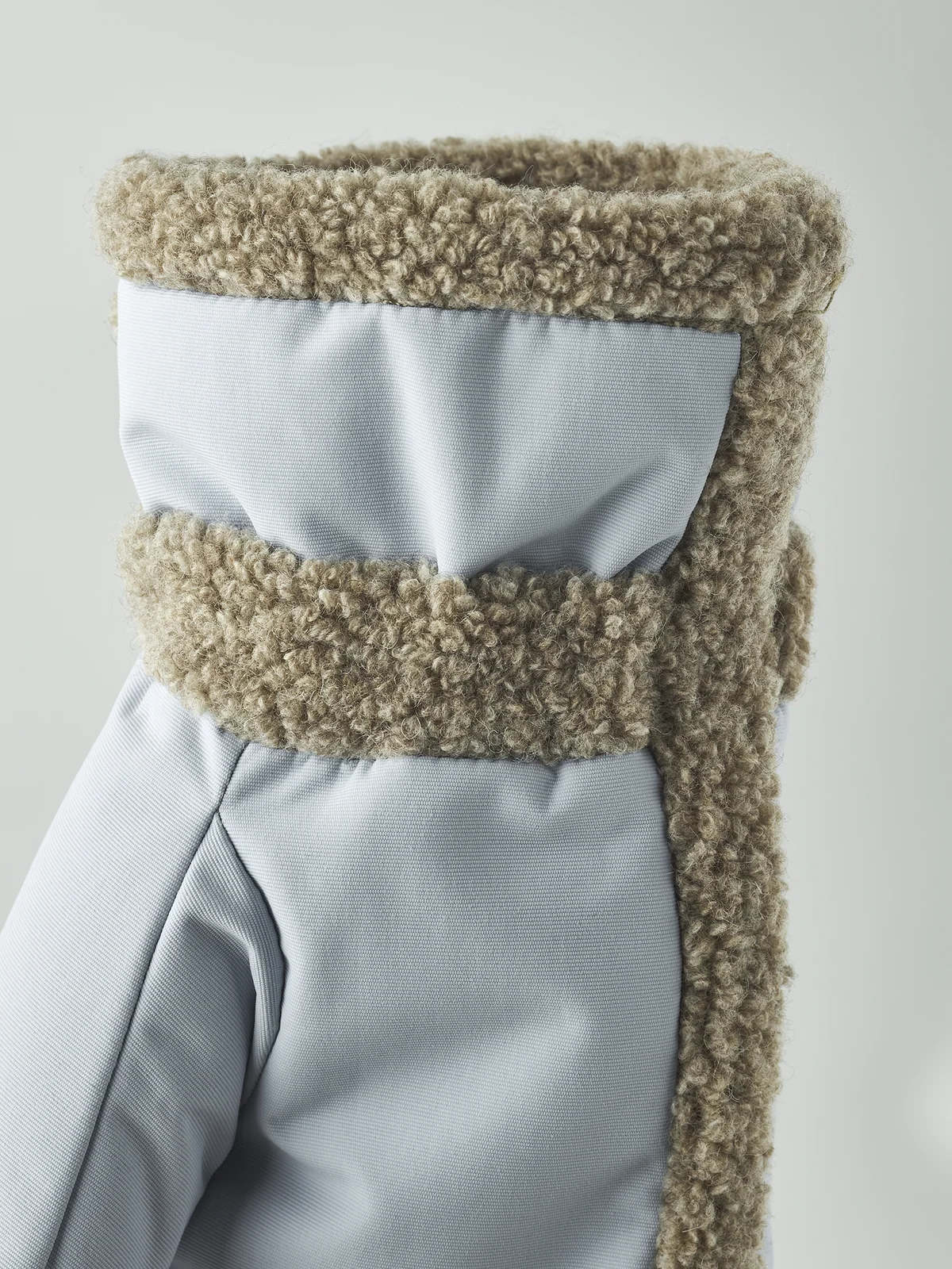 Hestra Hestra Women's Ronja Mitt