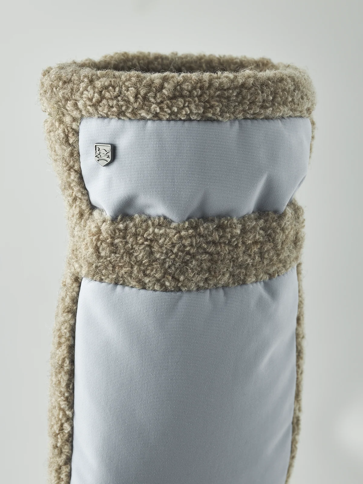 Hestra Hestra Women's Ronja Mitt
