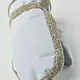 Hestra Hestra Women's Ronja Mitt