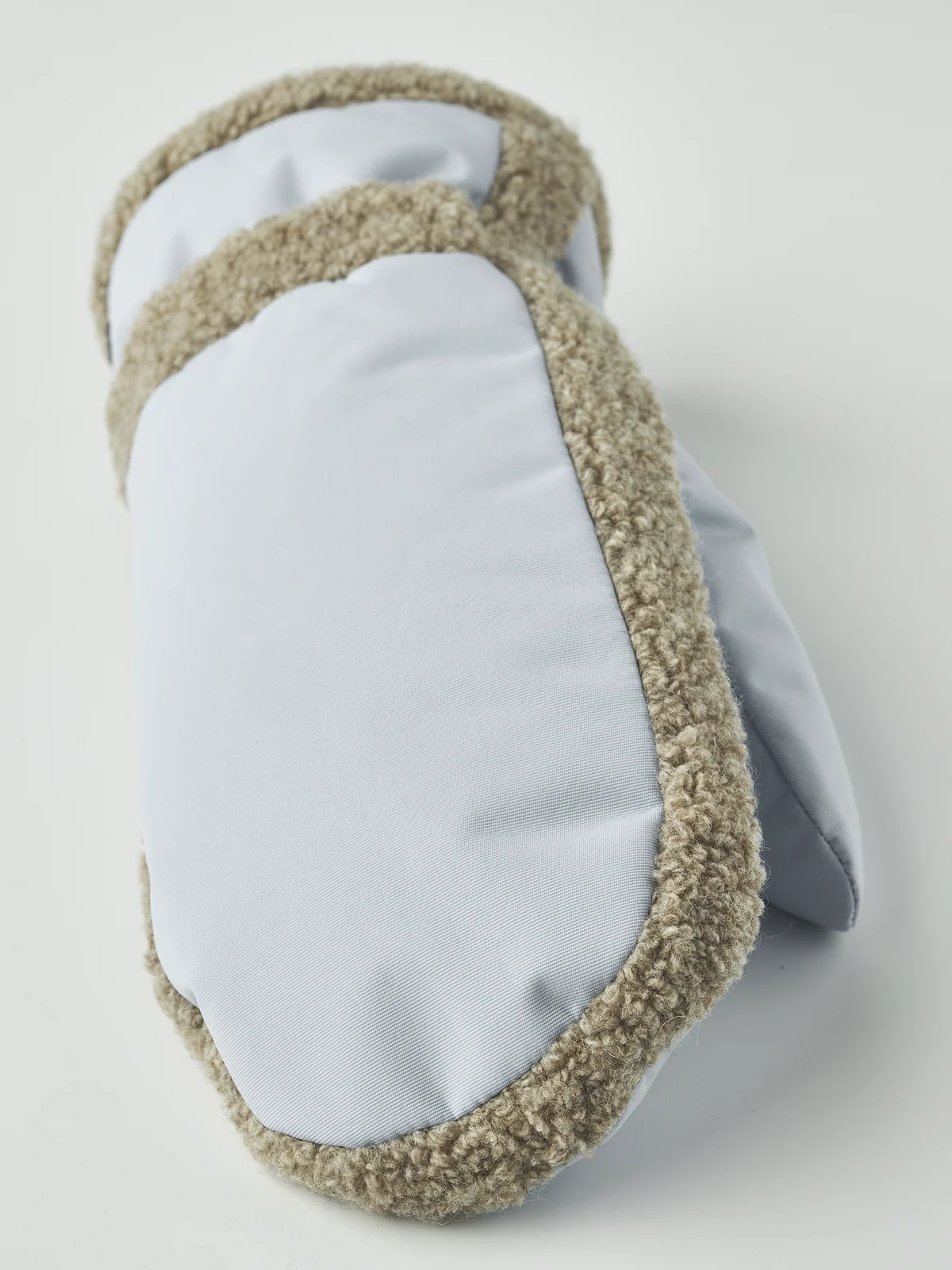 Hestra Hestra Women's Ronja Mitt