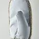 Hestra Hestra Women's Ronja Mitt