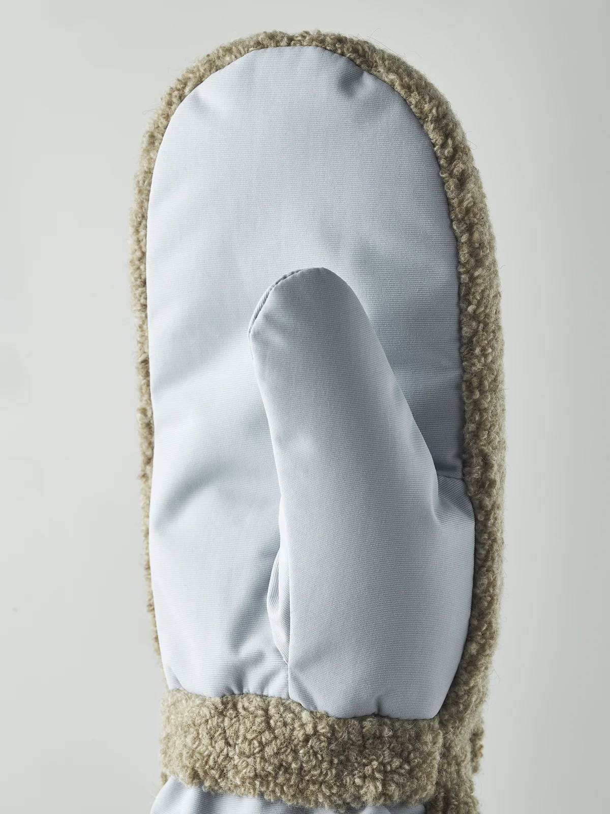 Hestra Hestra Women's Ronja Mitt