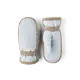 Hestra Hestra Women's Ronja Mitt