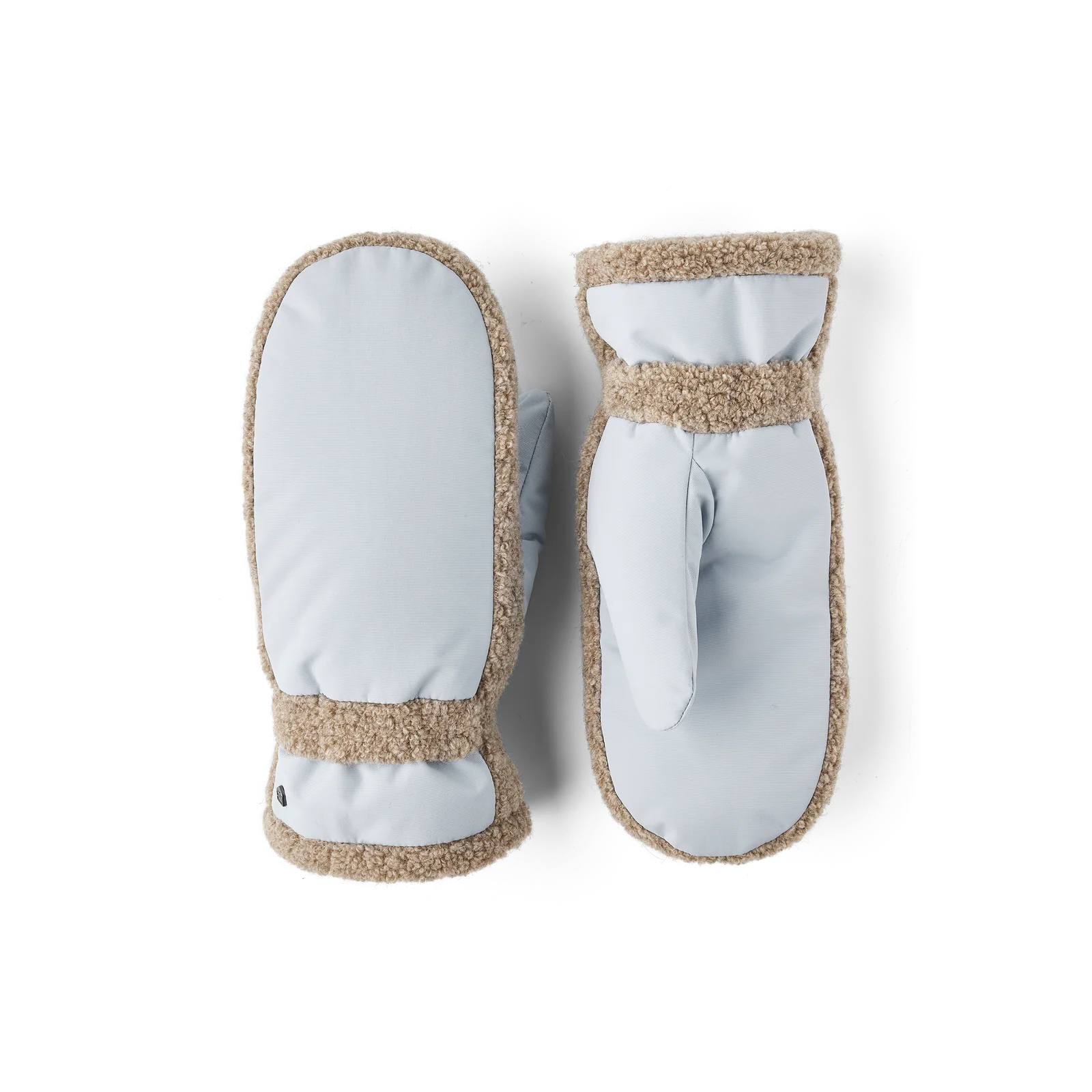 Hestra Hestra Women's Ronja Mitt
