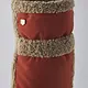 Hestra Hestra Women's Ronja Mitt