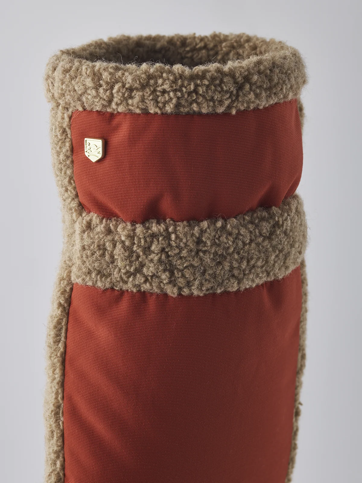 Hestra Hestra Women's Ronja Mitt