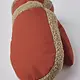 Hestra Hestra Women's Ronja Mitt