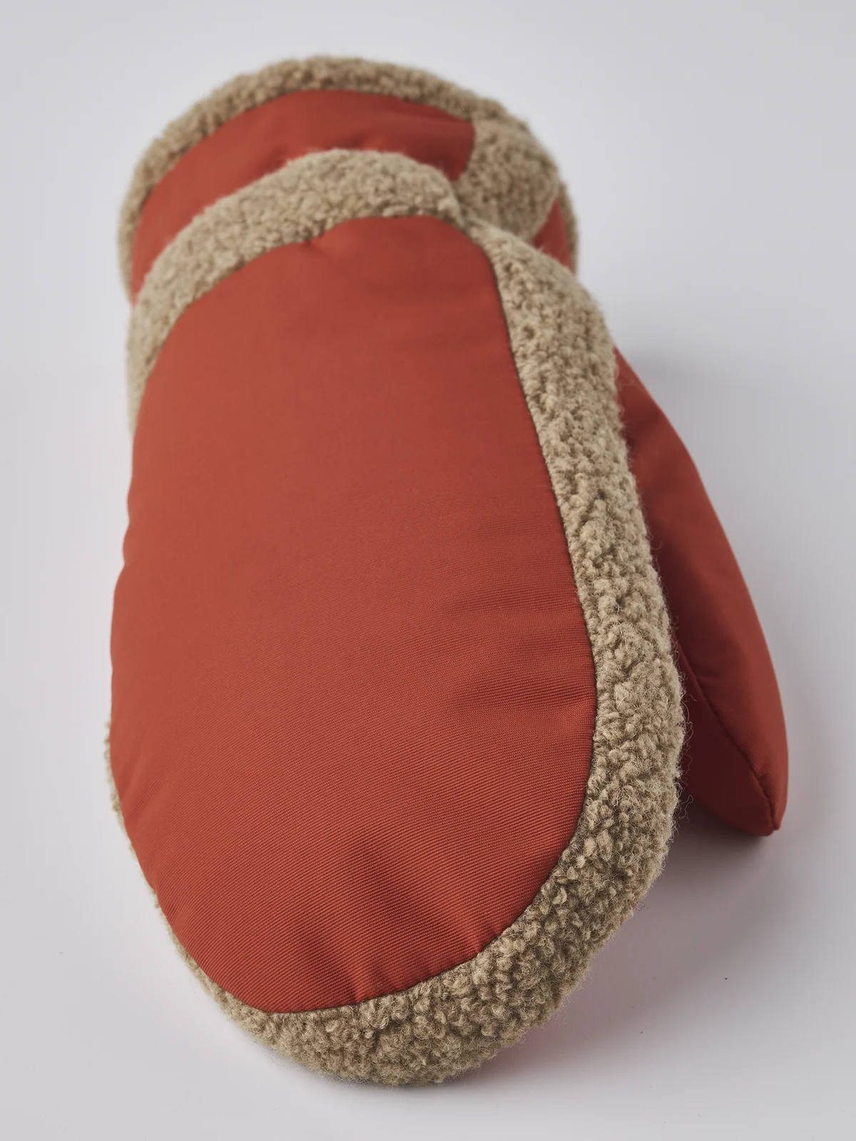 Hestra Hestra Women's Ronja Mitt