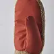Hestra Hestra Women's Ronja Mitt
