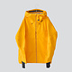 Skyline Skyline Fuse 3L Guide Jacket Skyline Skyline Fuse 3L Guide Jacket