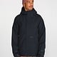 Volcom Volcom Men's DUA Insulated Gore-Tex Jacket Volcom Volcom Men's DUA Insulated Gore-Tex Jacket