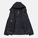 Volcom Volcom Men's DUA Insulated Gore-Tex Jacket Volcom Volcom Men's DUA Insulated Gore-Tex Jacket
