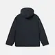 Volcom Volcom Men's DUA Insulated Gore-Tex Jacket Volcom Volcom Men's DUA Insulated Gore-Tex Jacket
