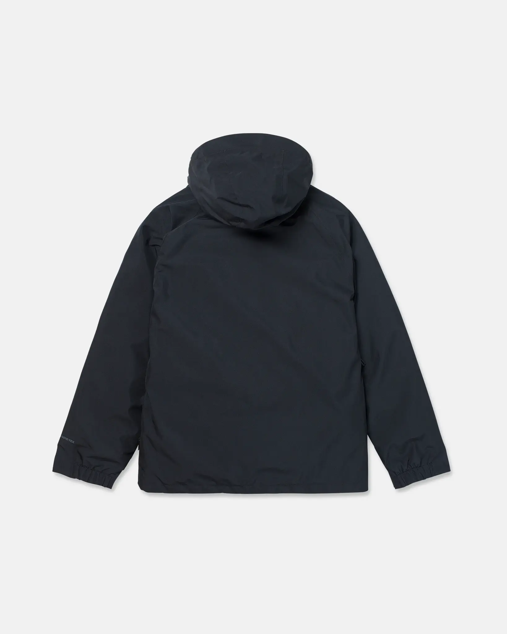 Volcom Volcom Men's DUA Insulated Gore-Tex Jacket